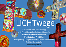 Plakat (Canva)