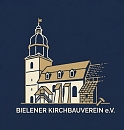 Logo Bielener Kirchbauverein e. V.  (Bielener Kirchbauverein e. V.)