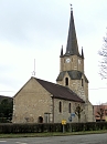 Schiedungen (Hildigund Neubert)
