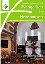 cover (frauenberg)