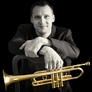 joachim Schäfer (Webseite Joachim Schäfer)