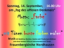 Flyer (Frauenberg)