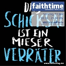 Faithtime (Herzschlag.me)