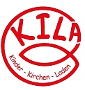 KILA - Logo (Frank Tuschy)
