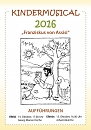 Musicalplakat neu 2016 (Heimrich)