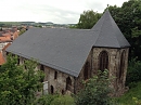 Altendorfer Kirche (B.Stolze)