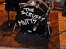 Benefizkonzert der Scruffy Mutts (M. Görk)