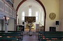 St. Martin und Johannes (Oskar Prophet)