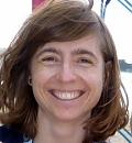 Jana Lenz (privat)