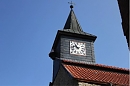 Kirche (Neubert)