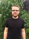 Christopher Bischoff (Christopher Bischoff )