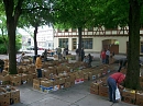 Büchermarkt (Rüdiger Neitzke)
