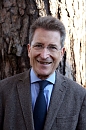 Wolfgang Huber (Lena Uphoff)