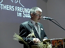 Superintendent Andreas Schwarze (R. Englert)