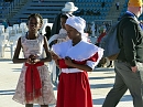 Windhoek (U. Patzelt)