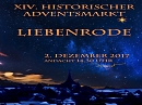 Plakat 2017 (Sabine Wegner)