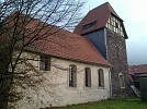 Kirche in Osterode (Foto: Gemeinde)