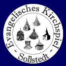 Logo des Pfarrbereichs 2020 (Foto: KG Sollstedt)