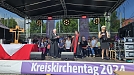 Kreiskirchentag 2024 (Foto: Regina Englert)