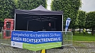 Kreiskirchentag 2024 (Foto: R. Englert)