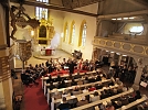 Reformationstag (Foto: Seifert)