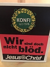 Konfi-Festival 2016 (Foto: H. Jüngling)