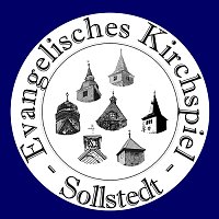 Logo Kirchspiel Sollstedt 2020 (KG Sollstedt)