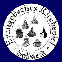 Logo Kirchspiel Sollstedt 2020 (KG Sollstedt)