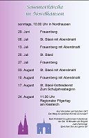 Plakat (KG)