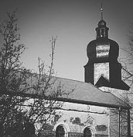 icon (urbach)
