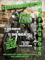 Plakat  (Canva)