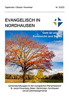 cover (frauenberg)