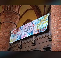 G&ouml;rs (D. Schr&ouml;ter)