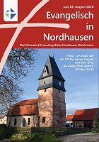 cover (frauenberg)