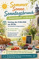 Plakat (D. Schr&ouml;ter)
