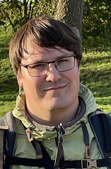 J&ouml;rg Neugebauer