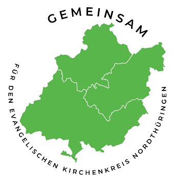 Bildmarke (Foto: Canva)