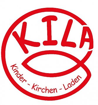 KILA - Logo (Foto: Frank Tuschy)