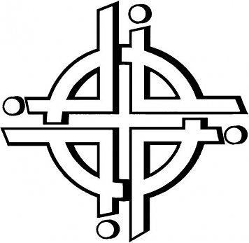 Logo (Foto: Frank Tuschy)