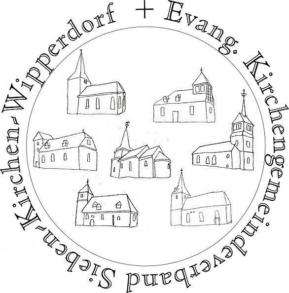 Logo (Foto: Wipperdorf)