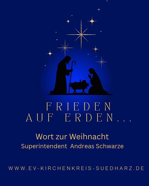 Plakat  (Foto: Canva)