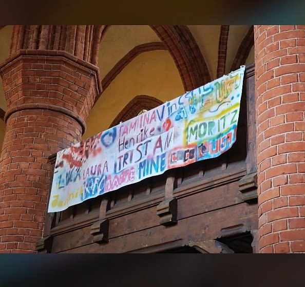 G&ouml;rs (Foto: D. Schr&ouml;ter)