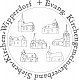 KGV-Logo