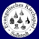 Logo Kirchspiel Sollstedt 2020