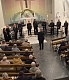 Bessiner Kammerchor