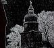 Kirche