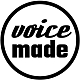 logo voicemade