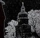Kirche Bielen