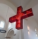 lichtkreuz