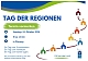 Tag der Regionen
